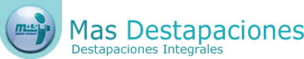 destapaciones de cloacas